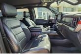 Thumbnail of 2023 Oxford White Ford F-150