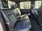 Thumbnail of 2023 Oxford White Ford F-150
