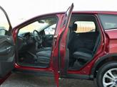 Thumbnail of 2017 Ruby Red Metallic Ford Escape