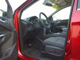 Thumbnail of 2017 Ruby Red Metallic Ford Escape