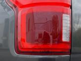 Thumbnail of 2019 Magnetic Ford F-150