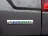 Thumbnail of 2019 Magnetic Ford F-150