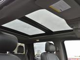 Thumbnail of 2019 Magnetic Ford F-150