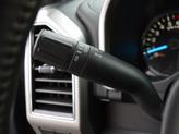 Thumbnail of 2019 Magnetic Ford F-150