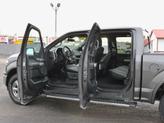 Thumbnail of 2019 Magnetic Ford F-150