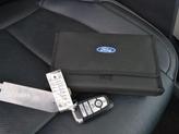 Thumbnail of 2019 Magnetic Ford F-150