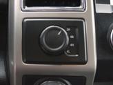 Thumbnail of 2019 Magnetic Ford F-150