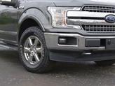 Thumbnail of 2019 Magnetic Ford F-150