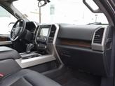 Thumbnail of 2019 Magnetic Ford F-150