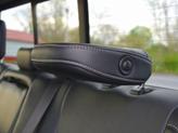 Thumbnail of 2019 Magnetic Ford F-150