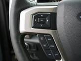 Thumbnail of 2019 Magnetic Ford F-150