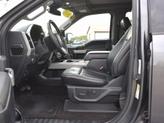 Thumbnail of 2019 Magnetic Ford F-150