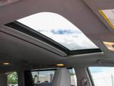 Thumbnail of 2016 Silver Sky Metallic Toyota Highlander