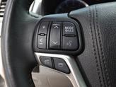 Thumbnail of 2016 Silver Sky Metallic Toyota Highlander