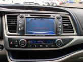 Thumbnail of 2016 Silver Sky Metallic Toyota Highlander