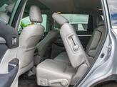 Thumbnail of 2016 Silver Sky Metallic Toyota Highlander