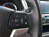 Thumbnail of 2016 Silver Sky Metallic Toyota Highlander