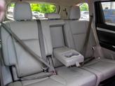 Thumbnail of 2016 Silver Sky Metallic Toyota Highlander