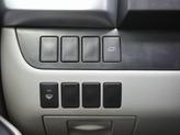 Thumbnail of 2016 Silver Sky Metallic Toyota Highlander