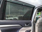 Thumbnail of 2016 Silver Sky Metallic Toyota Highlander