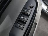 Thumbnail of 2016 Silver Sky Metallic Toyota Highlander