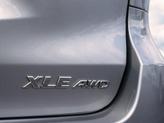 Thumbnail of 2016 Silver Sky Metallic Toyota Highlander