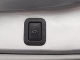 Thumbnail of 2016 Silver Sky Metallic Toyota Highlander