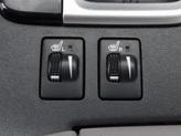 Thumbnail of 2016 Silver Sky Metallic Toyota Highlander