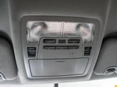 Thumbnail of 2016 Silver Sky Metallic Toyota Highlander