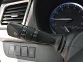 Thumbnail of 2016 Silver Sky Metallic Toyota Highlander