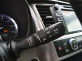 Thumbnail of 2016 Silver Sky Metallic Toyota Highlander