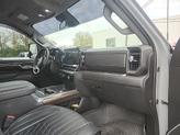 Thumbnail of 2024 Slate Gray Metallic Chevrolet Silverado 3500