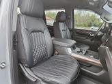 Thumbnail of 2024 Slate Gray Metallic Chevrolet Silverado 3500