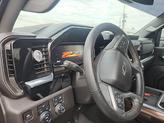 Thumbnail of 2024 Slate Gray Metallic Chevrolet Silverado 3500