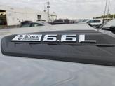 Thumbnail of 2024 Slate Gray Metallic Chevrolet Silverado 3500