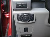 Thumbnail of 2019 Ruby Red Ford F-250