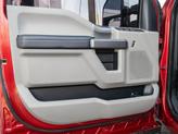Thumbnail of 2019 Ruby Red Ford F-250