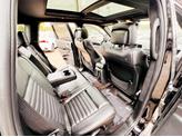 Thumbnail of 2018 Diamond Black Crystal Pearlcoat Jeep Grand Cherokee