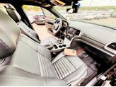 Thumbnail of 2018 Diamond Black Crystal Pearlcoat Jeep Grand Cherokee