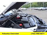 Thumbnail of 2025 Iridescent Pearl Tricoat Chevrolet Tahoe