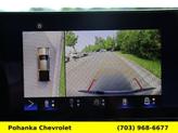 Thumbnail of 2023 Sterling Gray Metallic Chevrolet Colorado