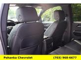 Thumbnail of 2023 Sterling Gray Metallic Chevrolet Colorado