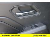 Thumbnail of 2023 Sterling Gray Metallic Chevrolet Colorado
