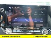 Thumbnail of 2023 Sterling Gray Metallic Chevrolet Colorado