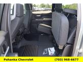 Thumbnail of 2025 Sterling Gray Chevrolet Silverado 1500
