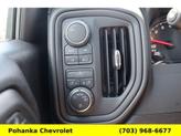 Thumbnail of 2025 Sterling Gray Chevrolet Silverado 1500