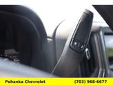 Thumbnail of 2025 Sterling Gray Chevrolet Silverado 1500