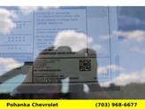 Thumbnail of 2025 Sterling Gray Chevrolet Silverado 1500