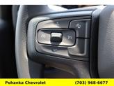 Thumbnail of 2025 Sterling Gray Chevrolet Silverado 1500