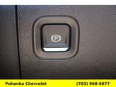 Thumbnail of 2025 Sterling Gray Chevrolet Silverado 1500